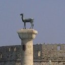 ���� ��������, ��� - ��������� 29 ����� 2012 � ������ �uhtwb�