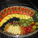  Tatjana, , 46  -  10  2012    