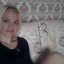 ���� Natala, ������ - ��������� 11 ���� 2012 � ������ ���� ����������
