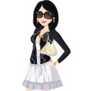 ���� ������, ����� - ��������� 17 ����� 2013 � ������ ���������