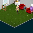 ���� ��� ����� :D, ����� - ��������� 15 ������� 2012 � ������ �Avataria�