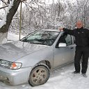 ���� ������, ����������� ����, 56 ��� - ��������� 4 ������ 2012 � ������ ���� ����������