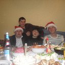 ���� ���������, ��������, 42 ���� - ��������� 24 ������ 2011 � ������ ���� ����������