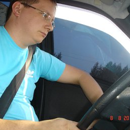 ���� �������, ����������, 41 ��� - ��������� 25 �������� 2011