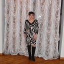���� Larisa, ���� - ��������� 25 ������ 2013 � ������ ���� ����������