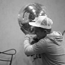  ,  -  9  2010       -    ?