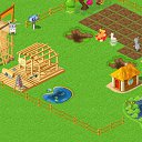 ���� �������, �����, 22 ���� - ��������� 12 �������� 2011