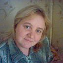 ���� �������, ����������� ����, 62 ���� - ��������� 25 ������ 2011