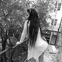 ���� ����, ������������, 39 ��� - ��������� 12 ������� 2012 � ������ �Hell�