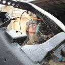 ���� ������, �������, 60 ��� - ��������� 26 ������� 2012 � ������ ������