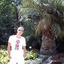 ���� �������, ����������, 42 ���� - ��������� 11 ����� 2012 � ������ ���� ����������