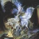 ���� Knoss, ������������, 26 ��� - ��������� 29 ������ 2010 � ������ �������� � �����