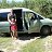 ���� Slavik, �����, 46 ��� - ��������� 13 ������ 2013