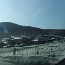 ���� �����, ������ - ��������� 2 ����� 2013 � ������ �������� �� ��ѻ