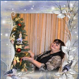 ���� ���������, ���������, 66 ��� - ��������� 16 ������� 2013