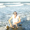 ���� ������, ���������, 44 ���� - ��������� 26 ���� 2012 � ������ ���� ����������