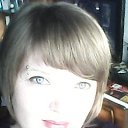 ���� �����, �����-���������, 28 ��� - ��������� 15 ��� 2011 � ������ ���� ����������