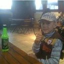 ���� �������, ������, 34 ���� - ��������� 19 ��� 2012 � ������ ���� ����������