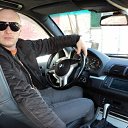 ���� Alex, ������, 48 ��� - ��������� 27 ������ 2011 � ������ ���� ����������