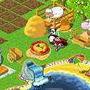 ���� �����, ������, 71 ��� - ��������� 22 ���� 2012 � ������ ������� �������