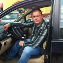 ���� ������, �����, 47 ��� - ��������� 28 ���� 2013
