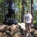 ���� ������, ������, 37 ��� - ��������� 17 ������ 2010 � ������ ���� ����������