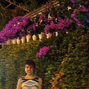 �������� �������� �� ������� ���� ����������