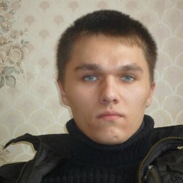  ,  -  10  2011