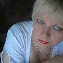 ���� �������, ������ - ��������� 1 ������ 2013