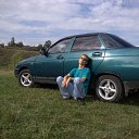 ���� �������, ����, 38 ��� - ��������� 16 ����� 2012 � ������ ���� ����������