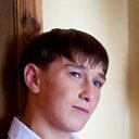 ���� �������, �����, 38 ��� - ��������� 17 ������� 2012