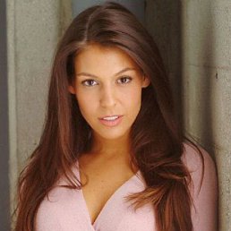 ����, �����������, 51 ���