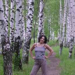 ���� ������, ������ ��������, 67 ��� - ��������� 7 �������� 2012