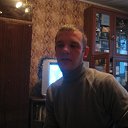 ���� ���������, �����, 44 ���� - ��������� 13 �������� 2011 � ������ ���� ����������