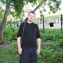 ���� ����, �������, 45 ��� - ��������� 28 �������� 2010 � ������ ���� ����������