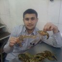 ���� Nidjat, ������, 36 ��� - ��������� 25 ������� 2012 � ������ ���� ����������