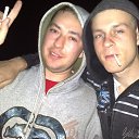 ���� ���������, ������, 38 ��� - ��������� 29 �������� 2011