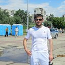 ���� ����, �����������, 40 ��� - ��������� 9 ���� 2013 � ������ ���� ����������