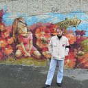 ���� ����, ������, 46 ��� - ��������� 2 ������� 2012 � ������ ���� ����������