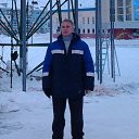 �������. ����������� �������.