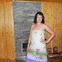 � - ������� � ����������. �������, �� ������� ��� ���� ������... � ����� ����-�� �������� � ������� - ��� ��� ���������� �� ����� �� ������� ���� ����������