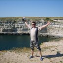 ���� ������, �����������, 62 ���� - ��������� 27 ����� 2012