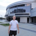 ���� �������, ������ �����, 49 ��� - ��������� 12 ������� 2010