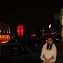 ���� Zhanar, ������, 38 ��� - ��������� 8 ���� 2013 � ������ ���� ����������