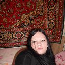 ���� �����, �������, 33 ���� - ��������� 9 ������ 2013 � ������ ���� ����������