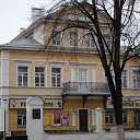 � ����� ����� "������ � �����" �� ������� �������� ����� � ���������