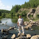 ���� �����, ��������, 49 ��� - ��������� 11 ������� 2012 � ������ ���� ����������