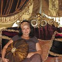���� Veronika, ������, 49 ��� - ��������� 31 ��� 2012 � ������ ���� ����������