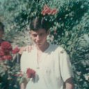 ���� �����, ������, 46 ��� - ��������� 2 �������� 2012 � ������ ���� ����������