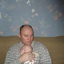 ���� ����, ������, 46 ��� - ��������� 15 ������ 2010 � ������ ������